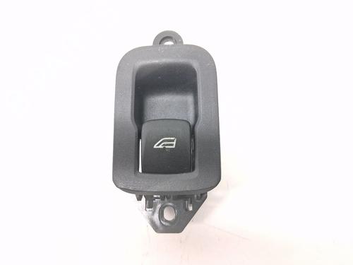 Used Left rear window switch VOLVO XC60 I SUV (156) D3 (150 hp) 28957110