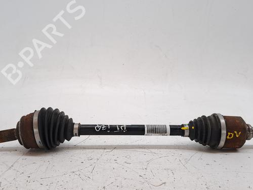 BP28958223M38 main image
