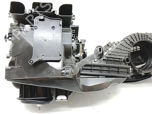 Heater matrix box MERCEDES-BENZ A-CLASS Saloon (V177) A 180 (177.184) | BP37289236M61 - Image 4