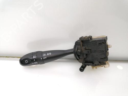 Used Steering column stalk SUZUKI GRAND VITARA II (JT, TE, TD) 1.9 DDiS All-wheel Drive (JT419, TD44, JB419WD, JB419XD,... (129 hp) 23938124