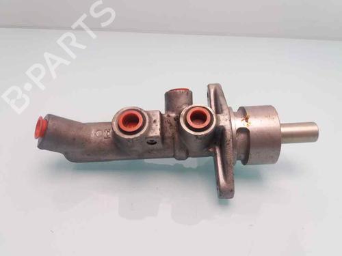 Brake master cylinder TOYOTA AVENSIS Estate (_T25_) 2.0 D-4D (CDT250_, CDT250R) | BP23378237M77