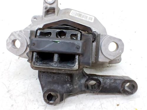 Used Gearbox mount Gearbox mount 37688122 37688122
