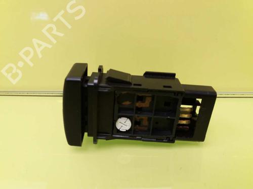 Switch MAZDA 6 Station Wagon (GY) 2.0 DI (GY19) | BP23893190I30 
