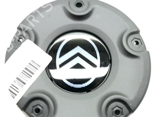 Hulkapsel CITROËN BERLINGO Box Body/MPV (K9) 1.5 BlueHDi 100 (102 hp) 31267099