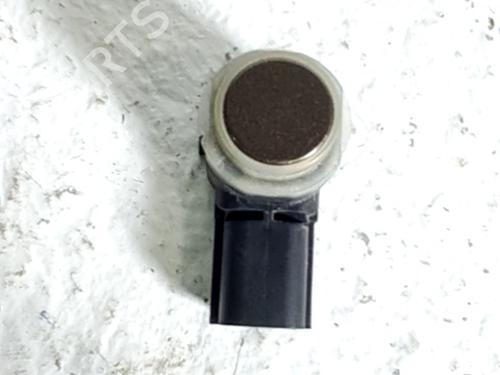 Used Electronic module FORD MONDEO V Saloon (CD) 2.0 Hybrid (177 hp) 30623274