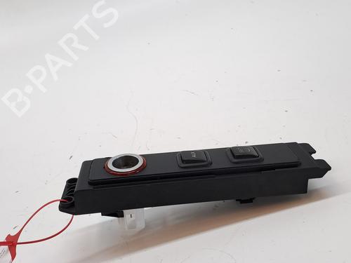 Elektronisk modul SEAT EXEO (3R2) 2.0 TDI | BP26675139M83 