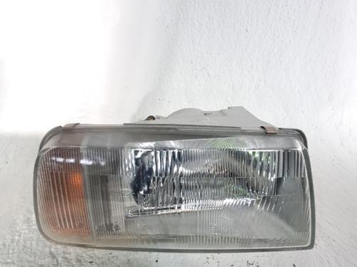 Scheinwerfer rechts für SUZUKI VITARA (ET, TA, TD) 1.9 D All-wheel Drive (SE419TD) (68 hp) 31163929