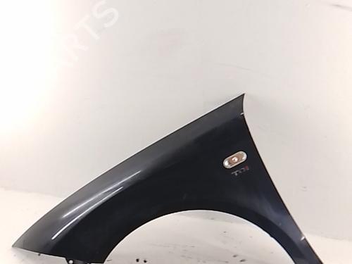 left-front-fenders-seat-leon-1p1-2005-2006-2007-2008-2009-2010-2011-2012-2013-39740170 main image