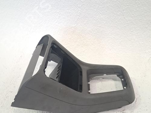 Other SEAT ALHAMBRA (710, 711) 2.0 TDI | BP27858517O1 