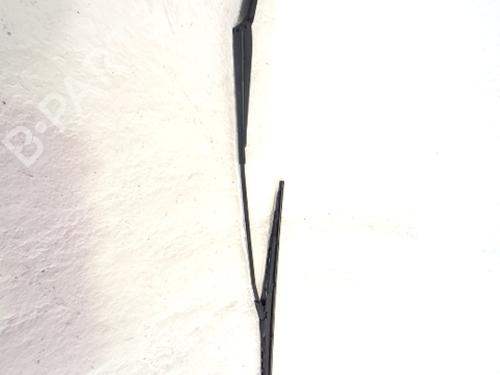 Front windshield wiper arm BMW X3 (E83) 2.0 d | BP29559055C143