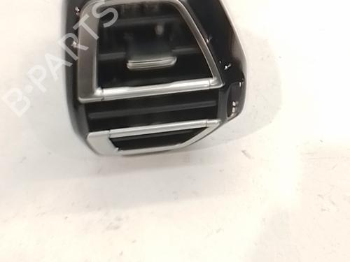 Used Air vent Air vent 38748376 38748376