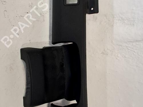 Andre Andre VW PASSAT B6 (3C2) 2.0 TDI (140 hp) 33772772 33772772