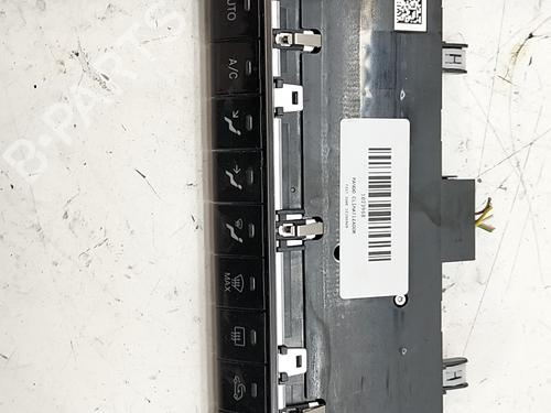 ac-styringsenhedmanvreenhed-fiat-500e-332_-2020-39556307 main image