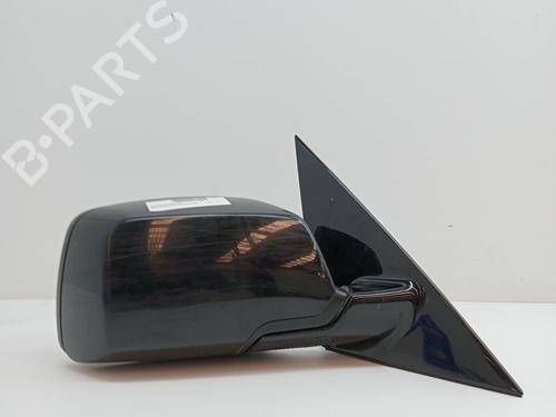 Right mirror BMW X3 (E83) 3.0 d | BP23350442C27 