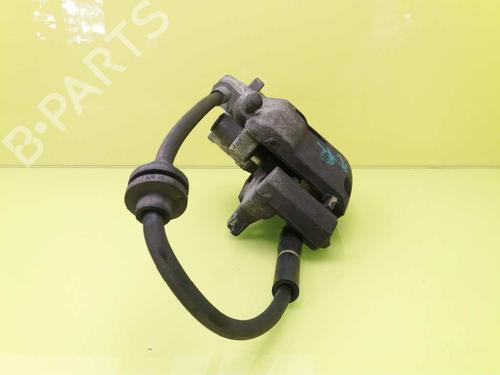 Right front brake caliper OPEL CORSA E (X15) 1.4 (08, 68) | BP23418740M104 