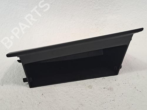 Handskerum BYD SEAL U 1.5 Plug-in Hybrid Front-Wheel Drive | BP30920039C95