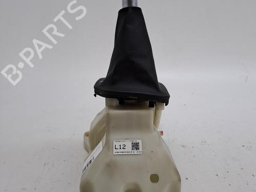 Gear lever HYUNDAI TUCSON (TL, TLE) 1.6 GDi | BP23363064M90 