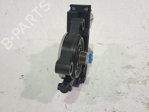 Left rear window motor KIA SORENTO III (UM) 2.2 CRDi 4WD | BP25999642E23 