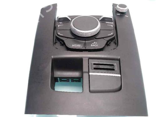 Electronic module AUDI A3 (8P1) 2.0 FSI | BP23874569M83 