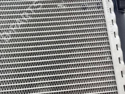 Water radiator PEUGEOT BOXER Van 2.2 BlueHDi 140 | BP38264277M31 - Image 5