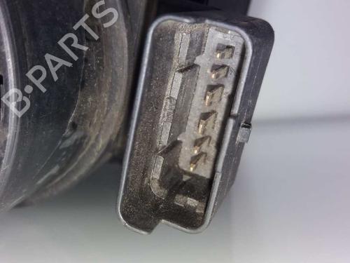 Mass air flow sensor RENAULT MASTER II Platform/Chassis (ED/HD/UD) 2.5 dCi 120 (ED0M, ED0U, ED0W, ED4M, ED8M, ED8W, HD0M,... | BP23418560M95 