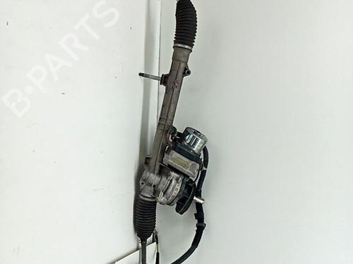 Steering rack PEUGEOT 208 I (CA_, CC_) 1.6 BlueHDi 100 | BP30120774M22
