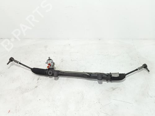 Styregear/Snekke VW TOUAREG (7LA, 7L6, 7L7) 2.5 R5 TDI (174 hp) 30771859