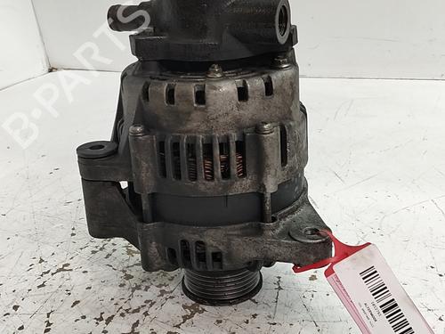Generator Generator 38989823 38989823
