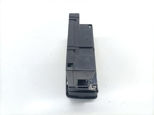 Left front window switch BMW X5 (E53) 3.0 d | BP25455961I27 