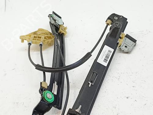 front-right-window-mechanism-seat-leon-1p1-2005-2006-2007-2008-2009-2010-2011-2012-2013-40546719 main image