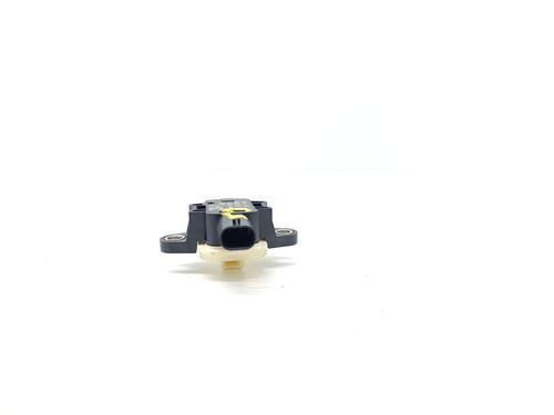 Elektronisk sensor VW POLO V (6R1, 6C1) 1.2 TDI (75 hp) 28083753