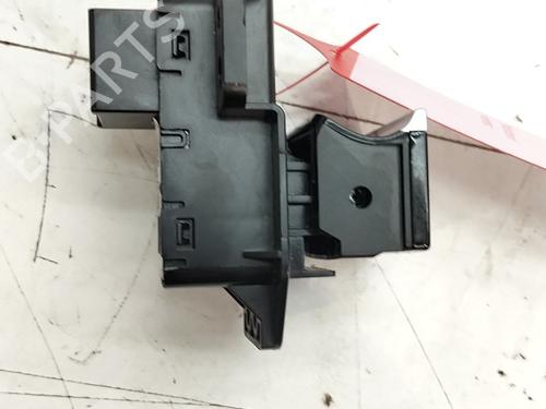 Hand brake MG MG 4 (EH32) EV | BP37592578I18 - Image 2