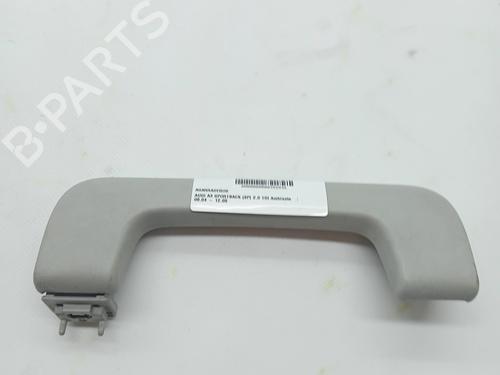 Used Interior roof handle AUDI A3 (8P1) 2.0 TDI 16V (140 hp) 23345809
