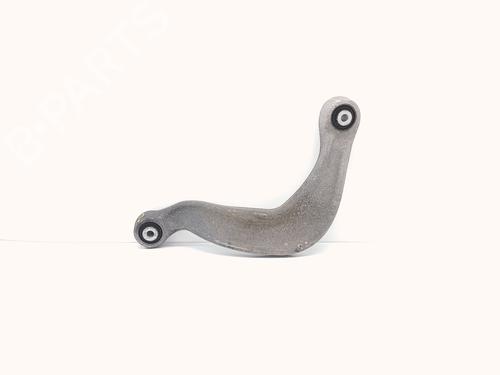 Right rear suspension arm AUDI A5 (8T3) S5 quattro | BP26315503M15 