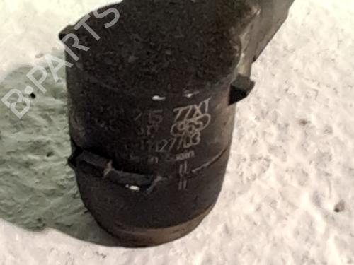 Electronic module CITROËN C5 III Break (RW_) 2.0 HDi 140 | BP32107120M83 - Image 2