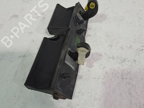Tailgate handle KIA SPORTAGE II (JE_, KM_) 2.0 i 16V | BP25613464C132