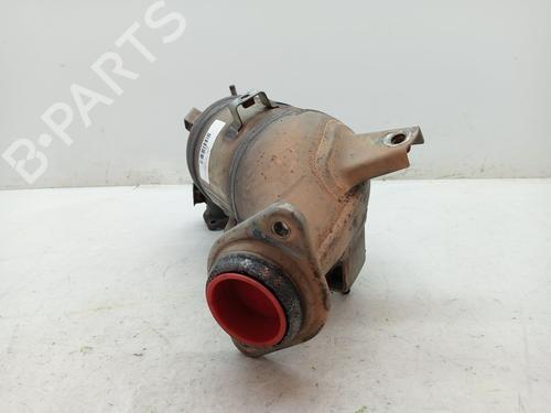 Catalyst TOYOTA RAV 4 III (_A3_) 2.2 D 4WD (ALA30_, ALA30R) | BP23356486M10 