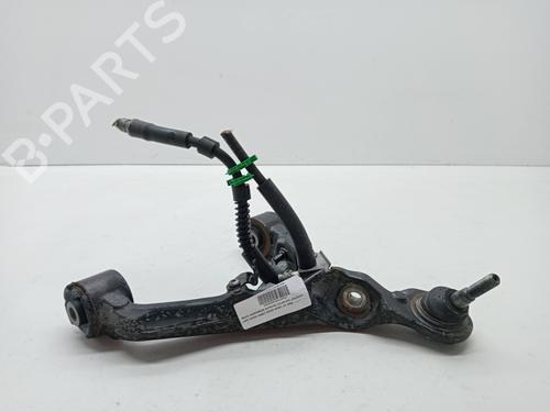 Used Left front suspension arm LAND ROVER RANGE ROVER SPORT I (L320) 3.0 D 4x4 (245 hp) 23353441