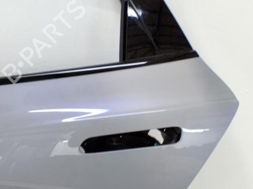 Dør venstre bagtil BYD SEAL EV | BP38303639C4 - Image 2