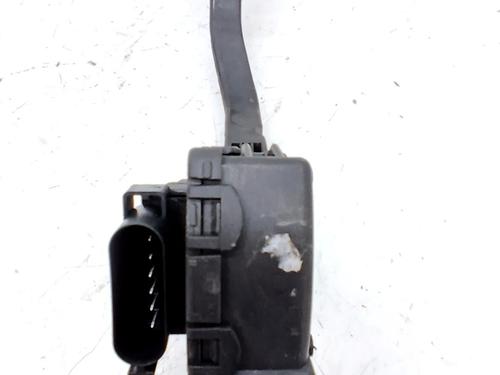 Pedal FORD KUGA I 2.0 TDCi 4x4 | BP36767657I4 - Image 2