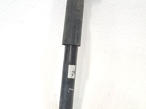 Used Left rear shock absorber KIA CEE'D (JD) 1.6 CRDi 136 (136 hp) 28179514