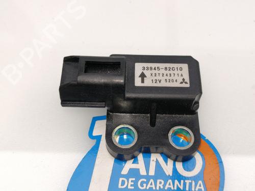 Used Electronic sensor MITSUBISHI PAJERO PININ I (H6_W, H7_W) 1.8 (H76W, H66W) (114 hp) 23650909
