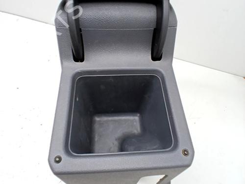 Armrest / Center console VW T-CROSS (C11, D31) 1.0 TSi | BP31011608I20