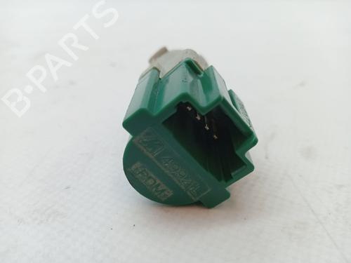 Elektronische sonde CITROËN C-ELYSEE (DD_) 1.6 BlueHDi 100 (99 hp) 23359812