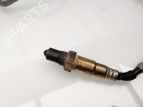 Elektronisk sensor MERCEDES-BENZ C-CLASS (W204) C 200 CDI (204.001) | BP23936111M84 