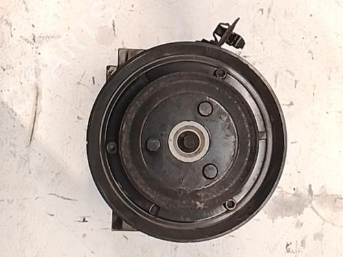 AC compressor KIA CEE'D (JD) 1.6 CRDi 136 | BP40548496M34 - Image 3