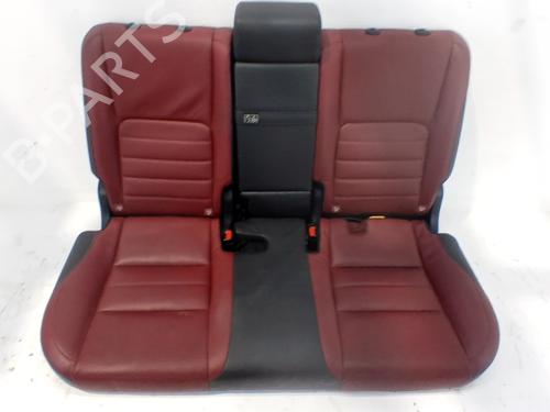 Seats set LEXUS NX (_Z1_) 300h AWD (AYZ15, AYZ15_, AYZ15R) | BP32106751C78 