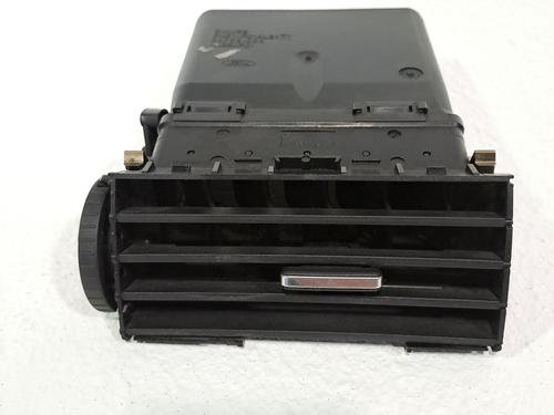 Luftventilen FORD C-MAX (DM2) 1.8 TDCi (115 hp) 23374492