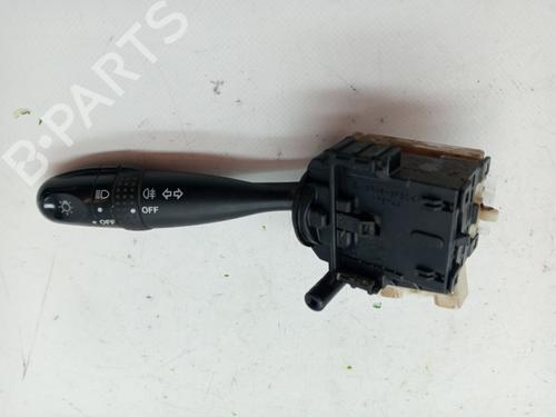 Used Steering column stalk SUZUKI GRAND VITARA II (JT, TE, TD) 1.9 DDiS All-wheel Drive (JT419, TD44, JB419WD, JB419XD,... (129 hp) 23354568