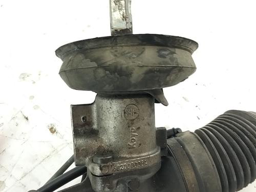 Steering rack DS DS 5 (KF_) Hybrid4 | BP39555232M22 - Image 2